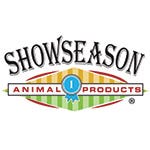 SHOWSEASON Logo