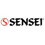 Sensei Logo