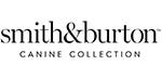 smith&burton  Logo