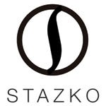 Stazko Logo