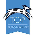 Top Performance Logo