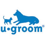 Ugroom Logo