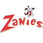 Zanies Logo