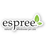 Espree Logo