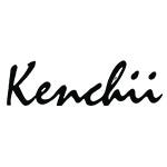 Kenchii Logo