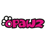 Opawz Logo