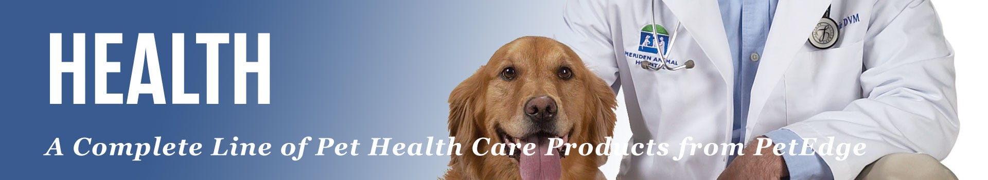 Wholesale Pet Health