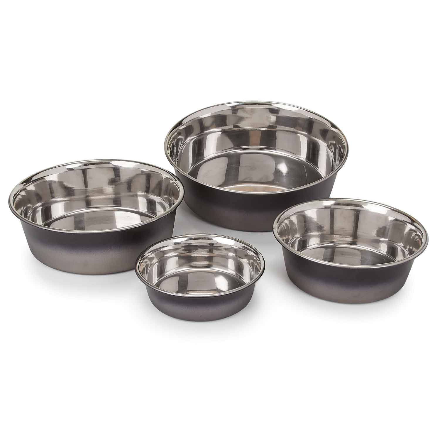 Wholesale Dog Bowls and Dishes