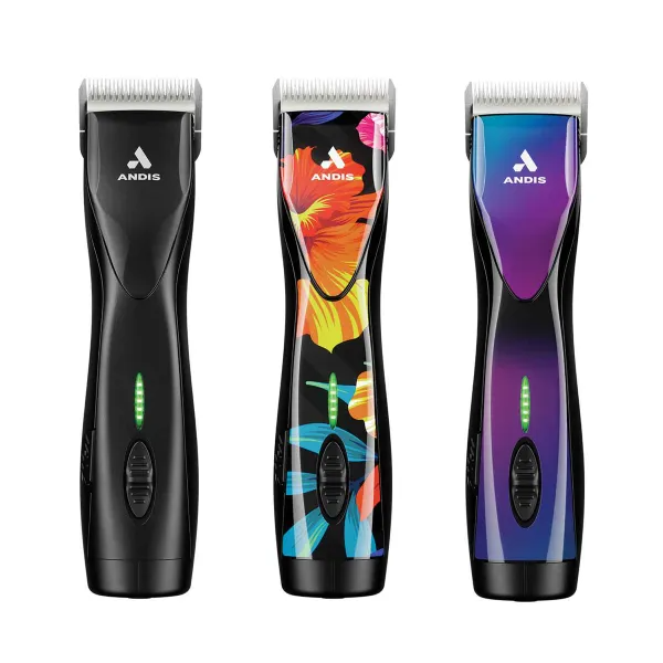 Clippers Dealer
