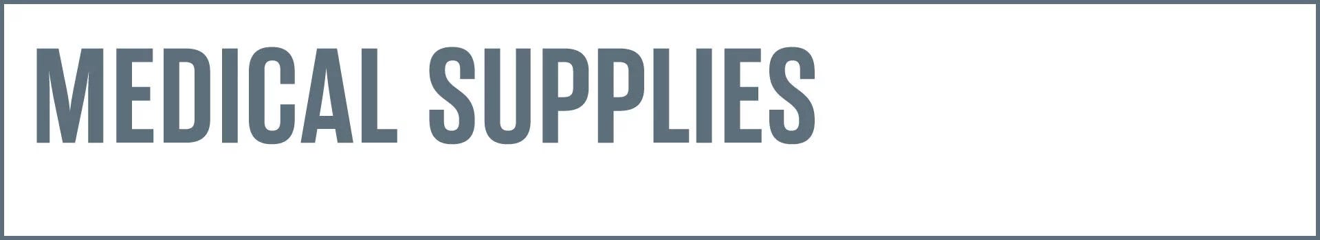 Wholesale Pet Medical Supplies Wholesale Pet Medical Supplies
