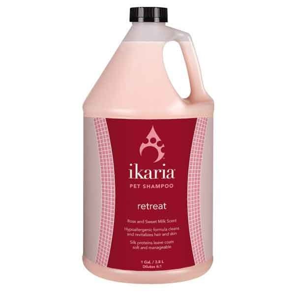 Pet Shampoos Pet Shampoos