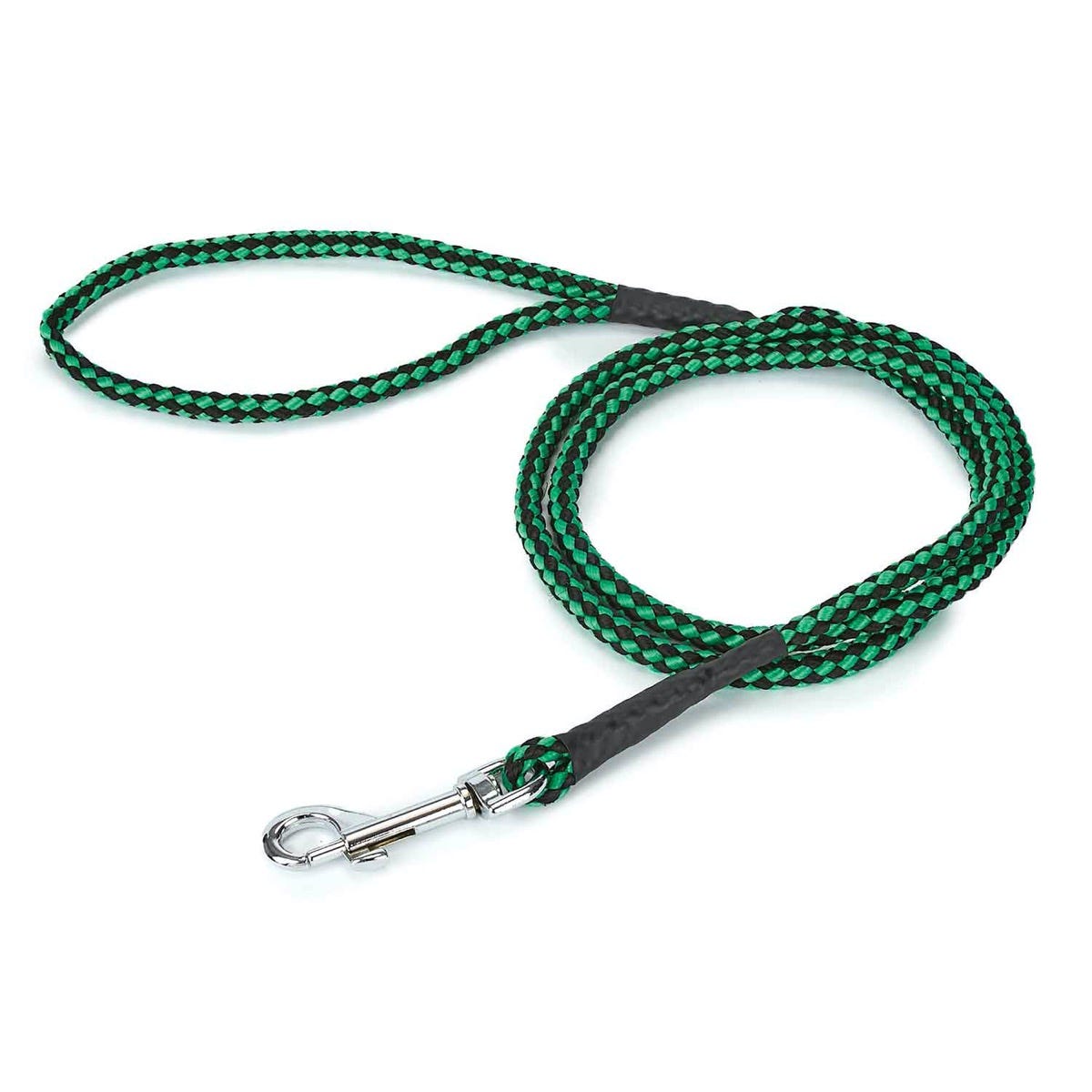 WHolesale Dog Leads
