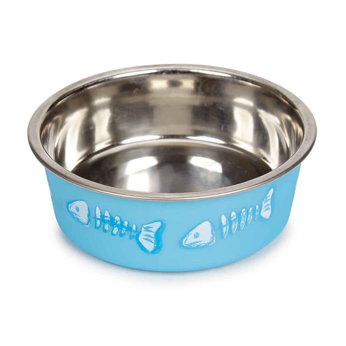 Pets at home bowls cheap