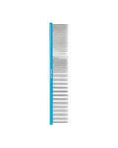 Artero Nature Collection Double Width Combs