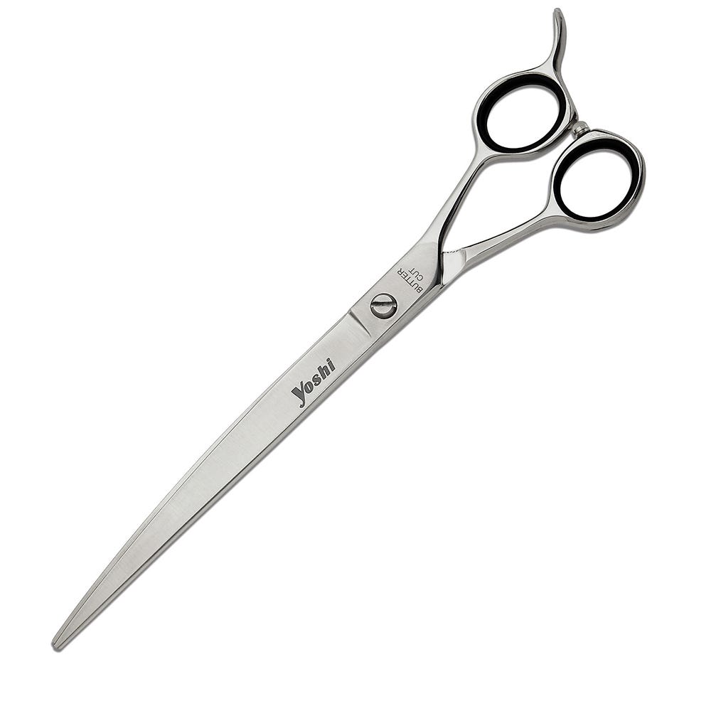 Geib Yoshi Curved Shears