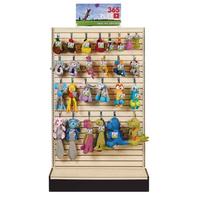 Wholesale Dog Value Toys