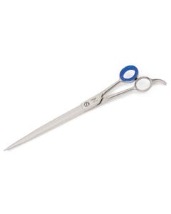 Heritage Canine Collection Straight Shears, 10