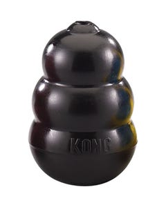 KONG Extreme Rubber Toys