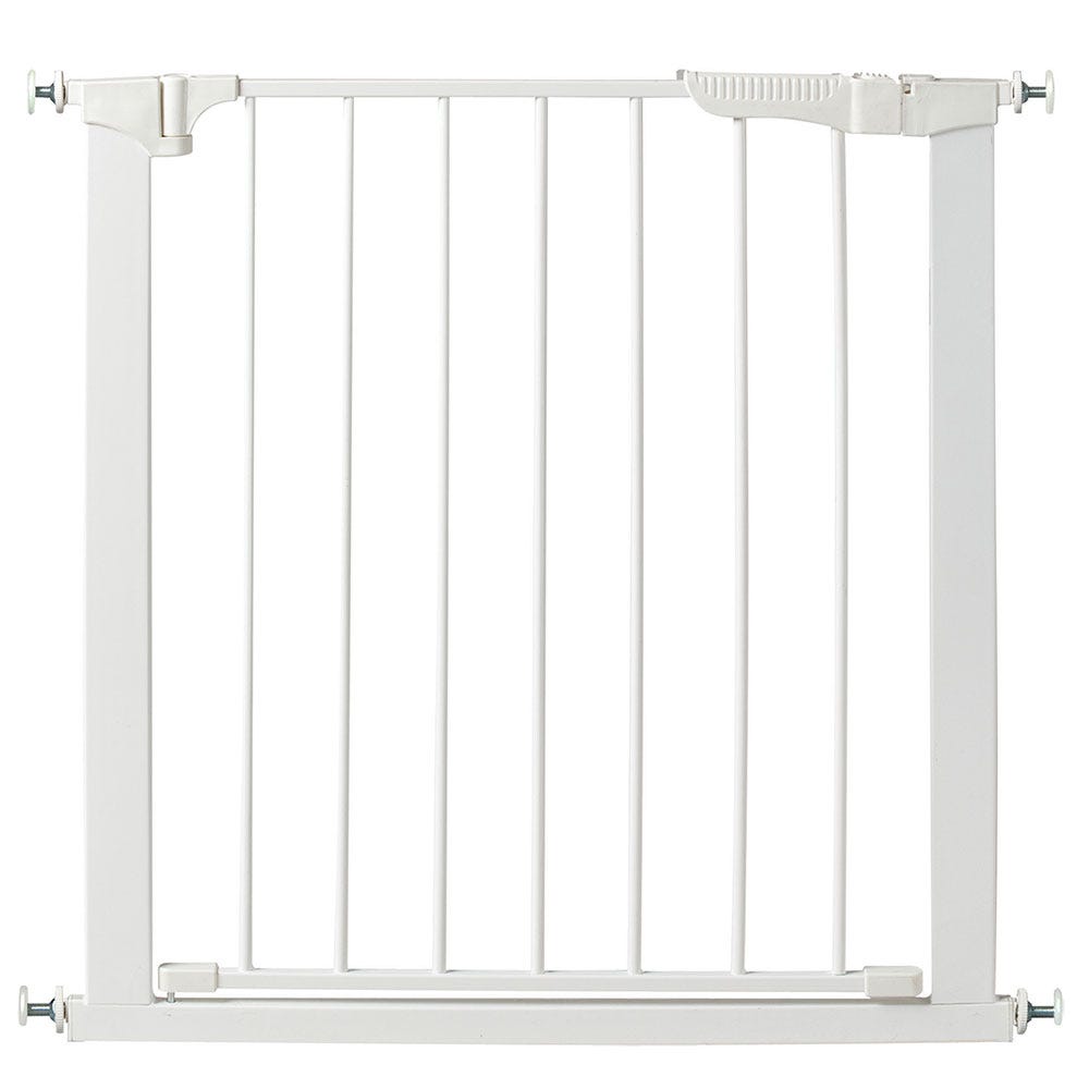 Kidco retractable gate on sale