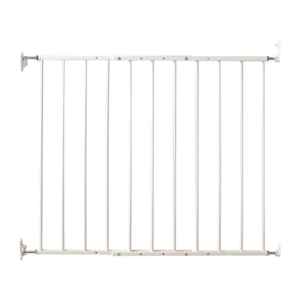 Gates Wholesale Dog Containment Training Wholesale Home Travel