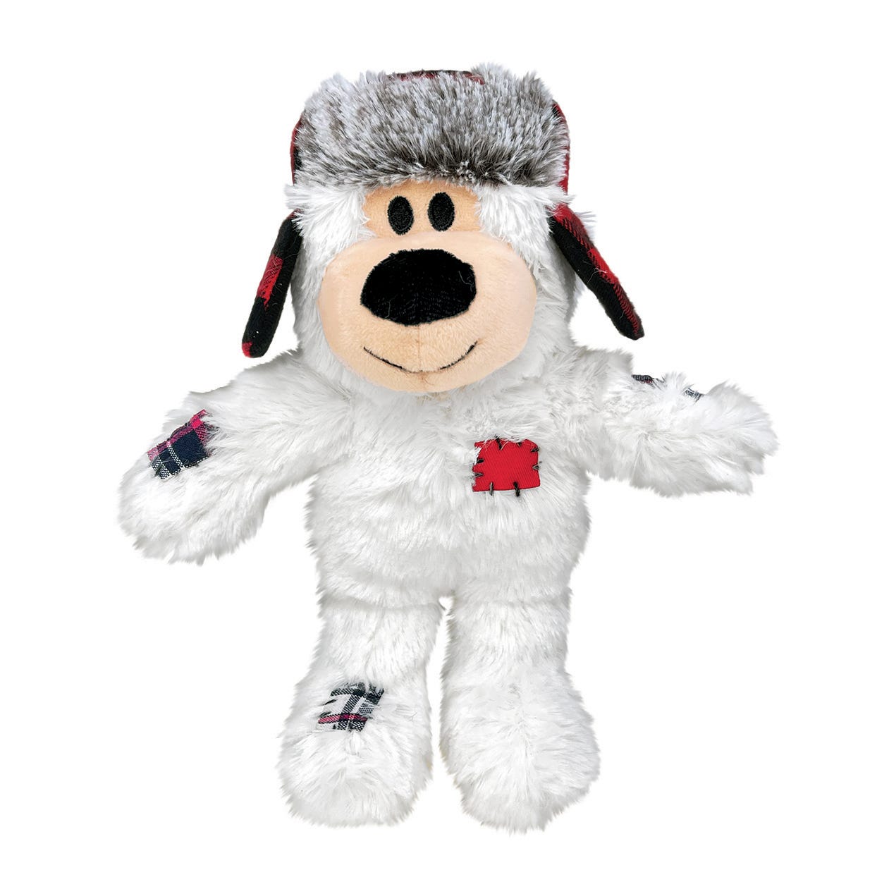 Bear kong new arrivals