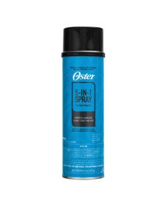 Oster 5-In-1 Spray