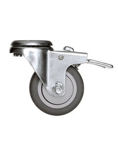 PetLift Locking Casters for MasterLift Tables