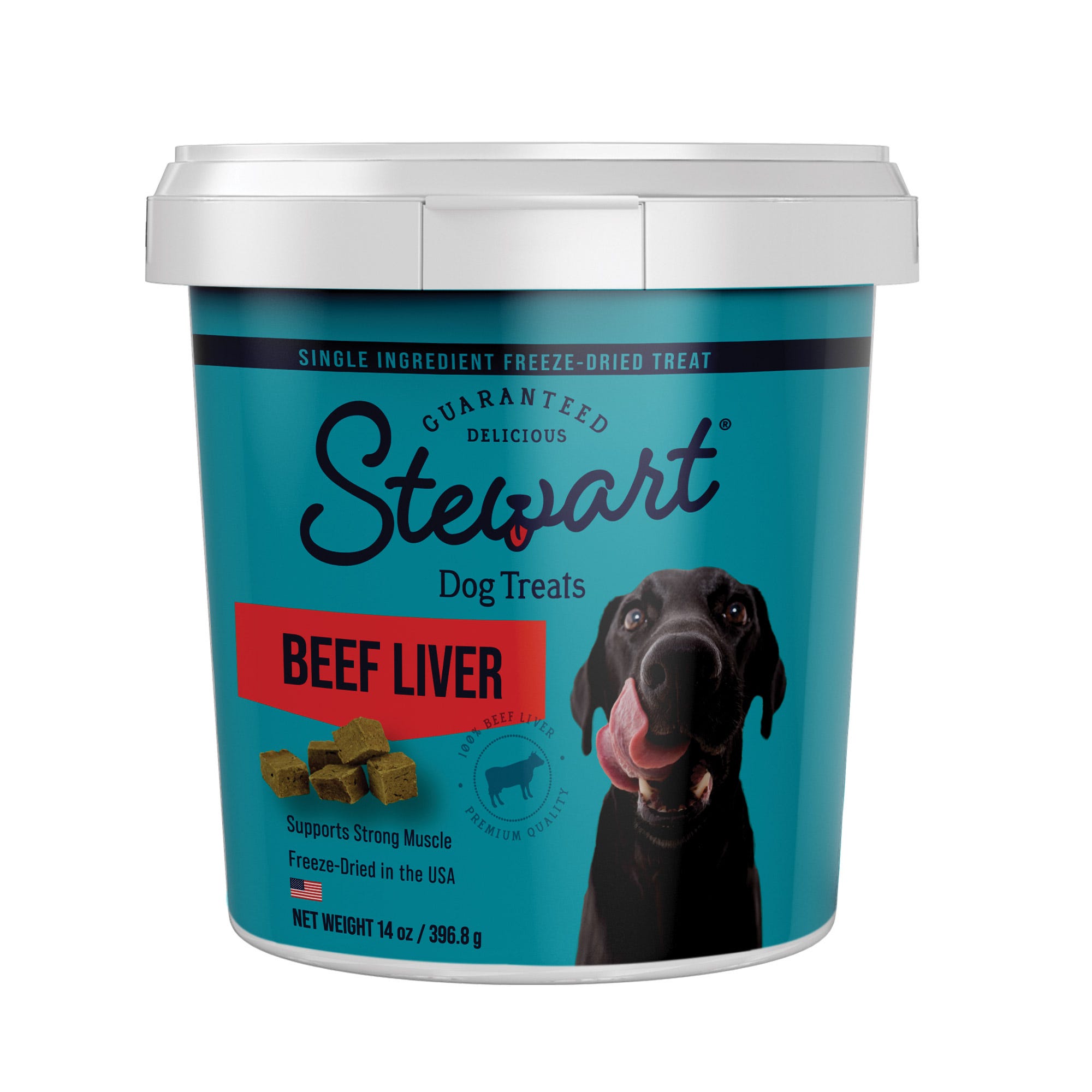Wholesale Dog Meat Treats