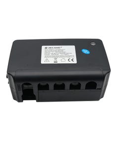 Master Equipment LED Table Replacement Transformer