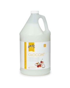 Top Performance GloCoat Cond Shampoo Gal
