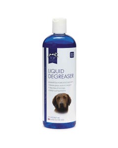 Top Performance ProFormula Liquid Degreaser Shampoo 17oz