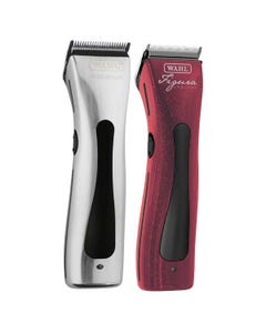 Wahl Figura Professional Clippers