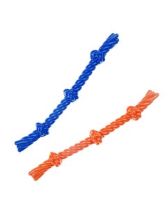 Infinity TPR 3-Knot TPR Rope
