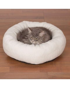 Slumber Pet Cozy Kitty Beds