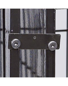 ProSelect Modular Cage Connectors, 4 pc