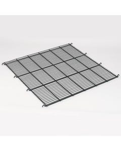 ProSelect Replacement Floor Grate Modular Cage