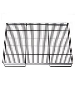 ProSelect Modular Kennel Replacement Floor Grates