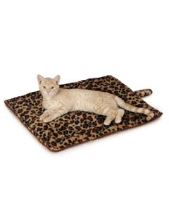 Meow Town ThermaPet Thermal Cat Mats