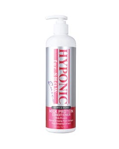 Hyponic for Show Milk Protein Conditioner 16.9 oz