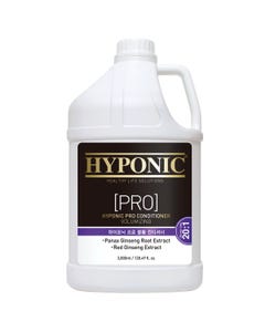 Hyponic Pro Volumizing Conditioner Gallon