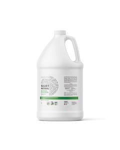 Nexderma Silvet Antimicrobial Herbal Shampoo Gallon