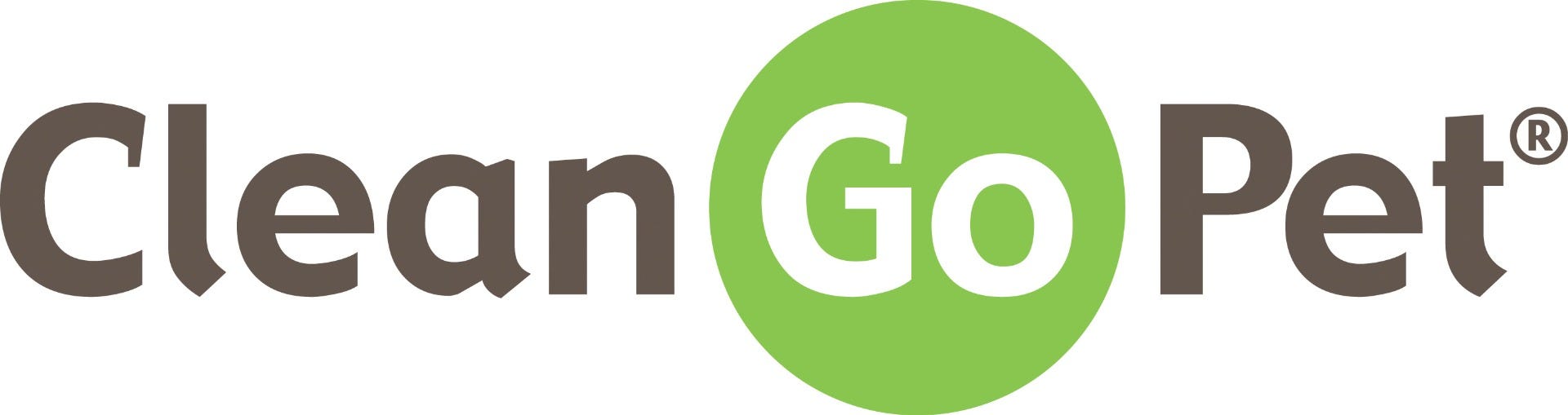 Clean Go Pet products