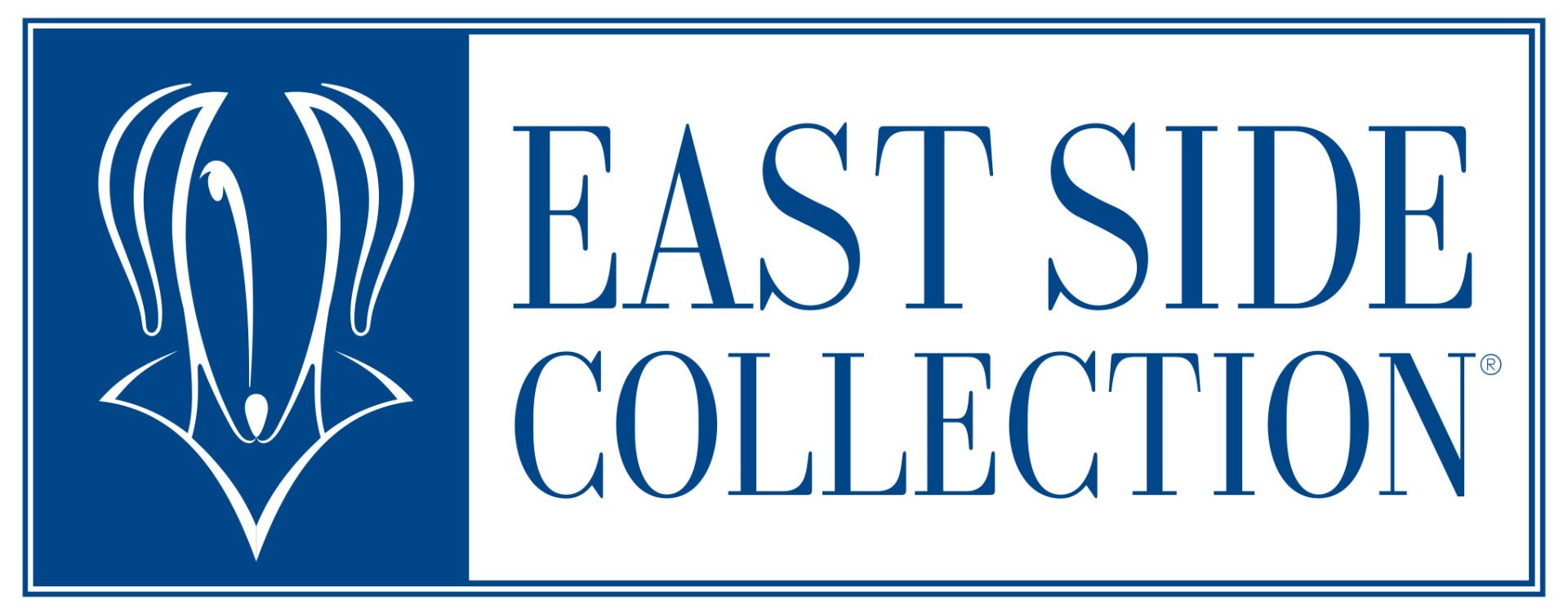 East Side Collection Pet Apparel