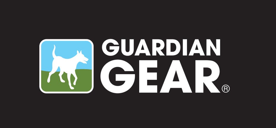 Guardian Gear Outdoor Products