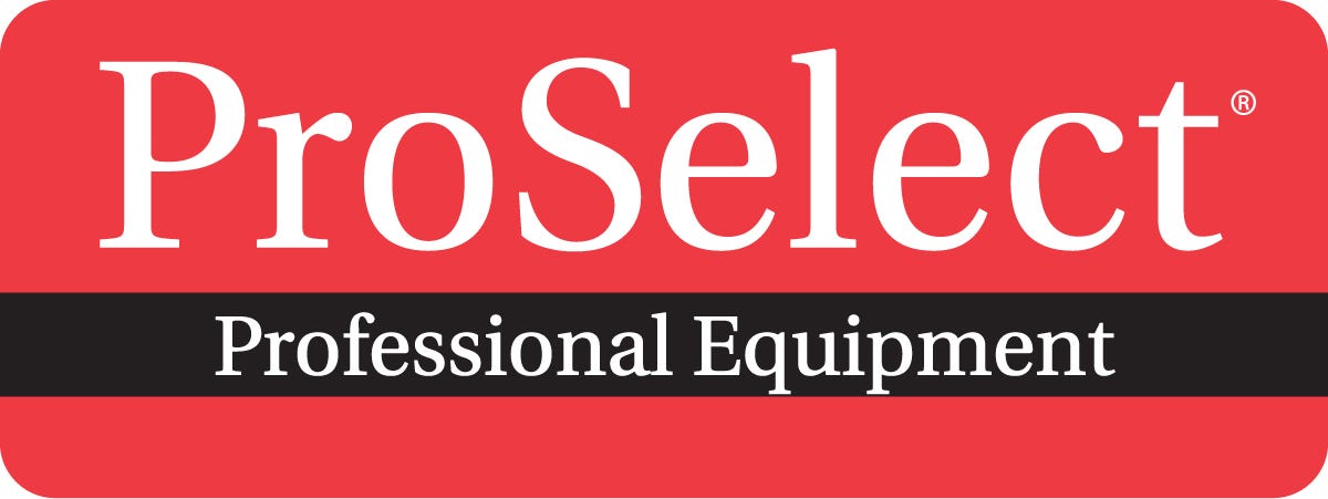 ProSelect Professional Dog Grooming Equipment