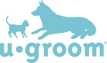 U-Groom Grooming Tools