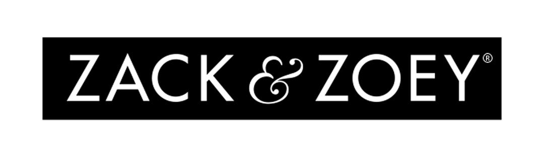 Zack & Zoey Pet Apparel