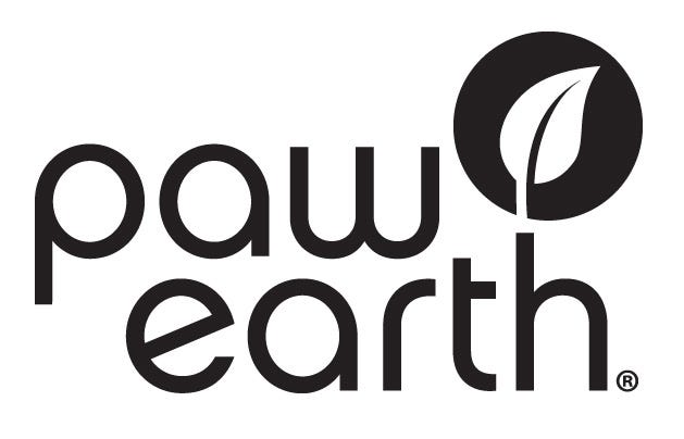 paw Eath Toys