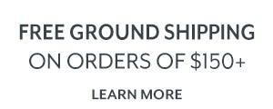 $99 Free Shipping