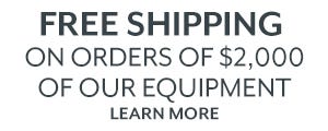 $99 Free Shipping